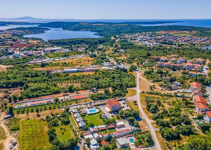 Mobile Superior-6 By Interhome