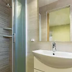 Mobile Superior-6 By Interhome Vikendica Pula