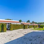 Mobile Superior-6 By Interhome Pula