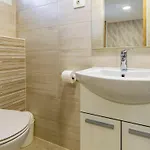 Mobile Superior-6 By Interhome Vikendica