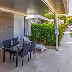 Mobile Superior-6 By Interhome Vikendica