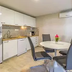 Mobile Superior-6 By Interhome *