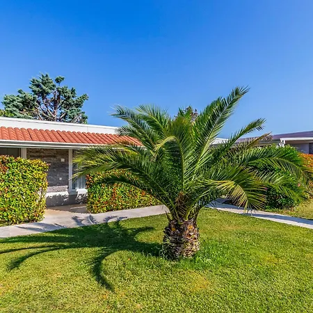 Superior-6 By Interhome Pula