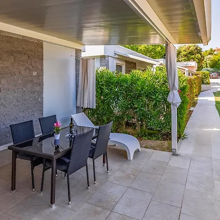 Superior-6 By Interhome Casa de Férias