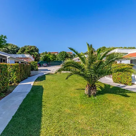 Superior-6 By Interhome Casa de Férias Pula