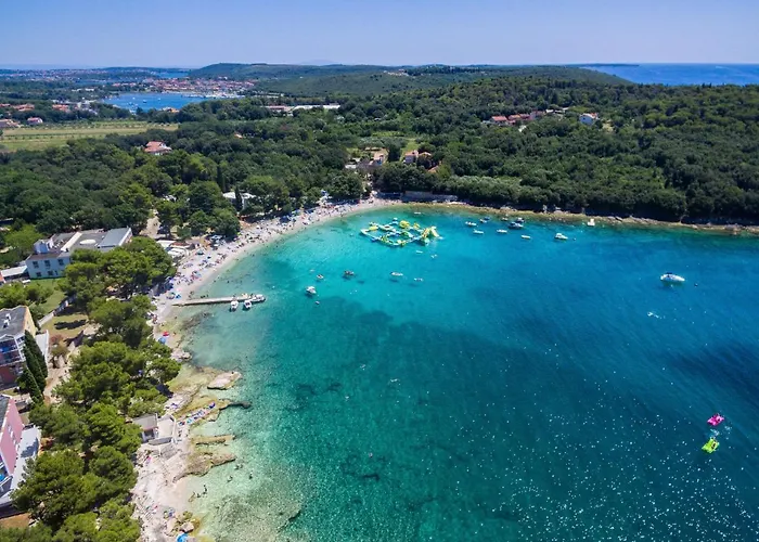 別荘 Mobile Superior-6 By Interhome *