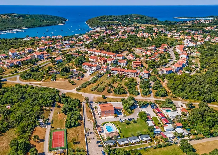 Mobile Superior-6 By Interhome *