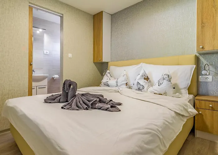 Mobile Superior-6 By Interhome